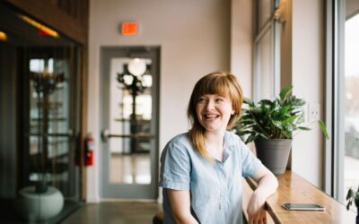 Women’s Health Screening: What Every Woman Should Know